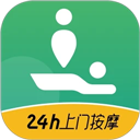 虾皮影视剪辑