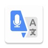 有猿题