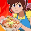 早观天下事