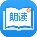 光棍影院手机2025款参数配置正式版