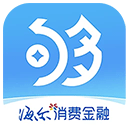 私人时刻播放器