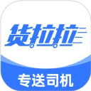 深夜宅男看片播放器