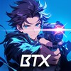 光棍影院手机2025款参数配置中文版
