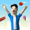 光棍影院手机2025款参数配置破解版