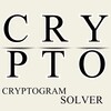 免费隐私高清播放器