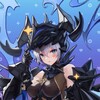神马影院播放器 