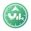 光棍影院手机2025款参数配置中文版