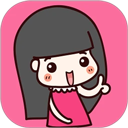 麦田短剧