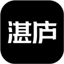 好好看影视