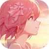 手机电视 